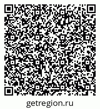 79913299400