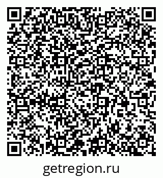 79913299402