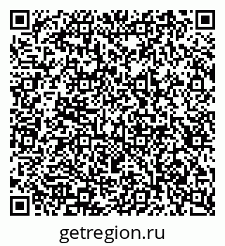 79913299404