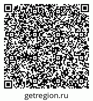 79913299411