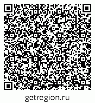 79913299412