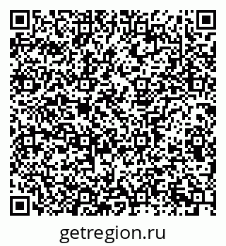 79913299413
