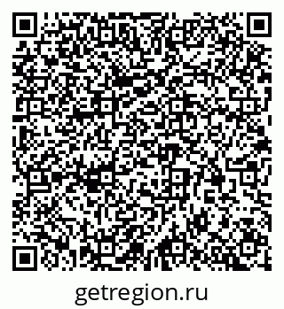 79913299414