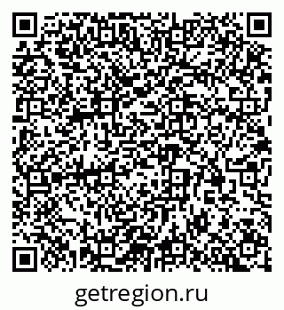 79913299415