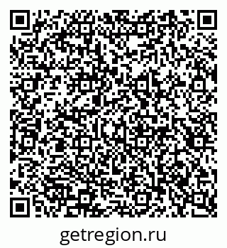 79913299417
