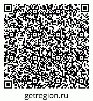 79913299423