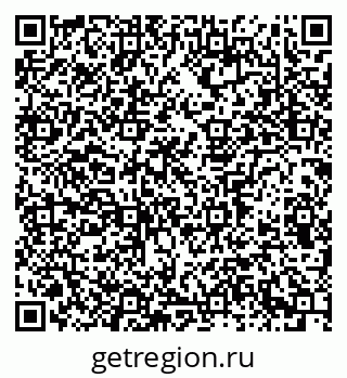 79913299424
