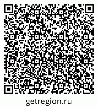 79913299425