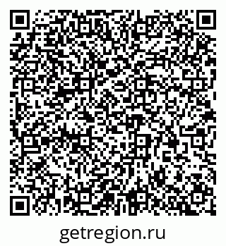 79913299426