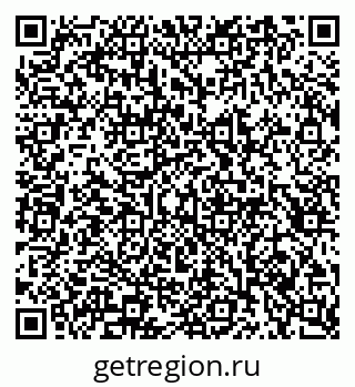 79913299427