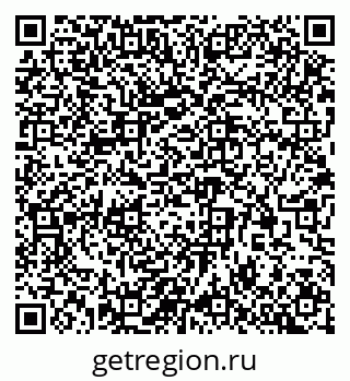 79913299429