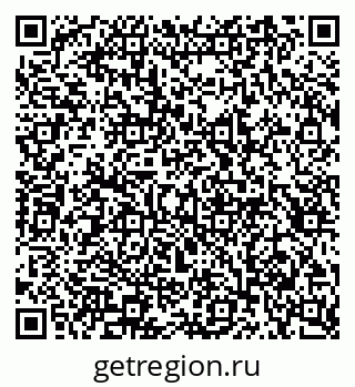 79913299430