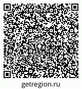 79913299431