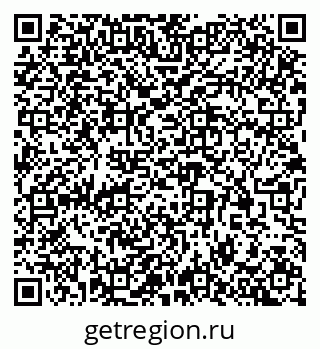 79913299432
