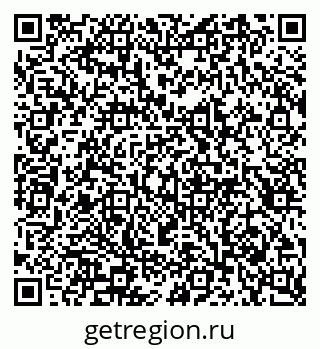 79913299433