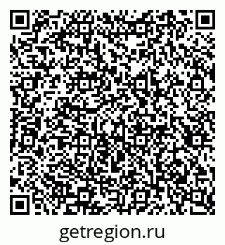 79913299434