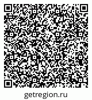 79913299435