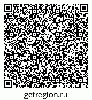 79913299436
