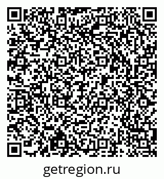 79913299437