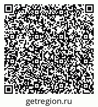 79913299439