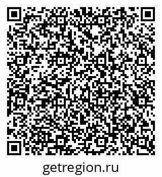 79913299440
