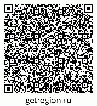 79913299443
