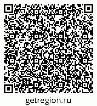 79913299448