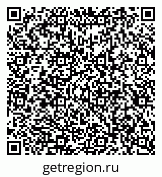 79913299449