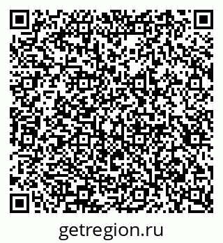 79913299460