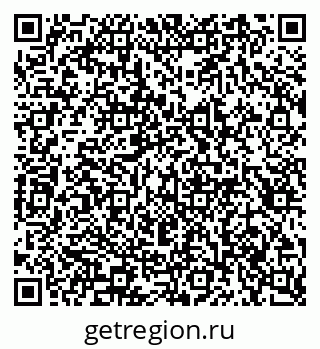 79913299465