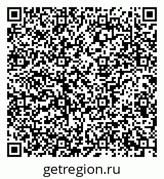 79913299466
