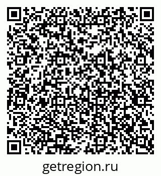 79913299467
