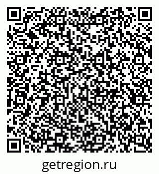 79913299470