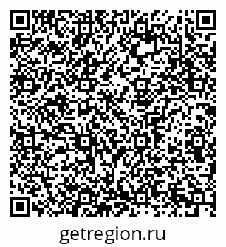 79913299473
