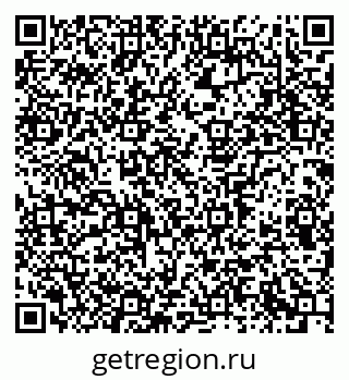 79913299478