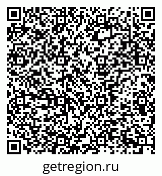 79913299491