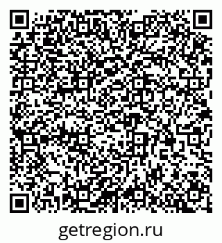 79913299495