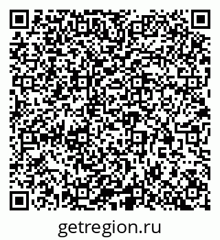 79913299504