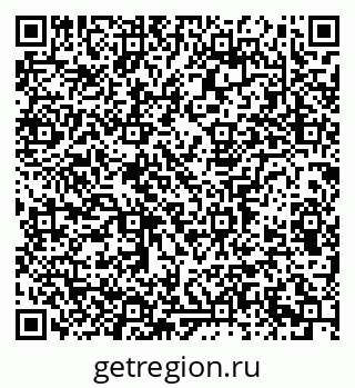 79913299507