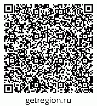 79913299508