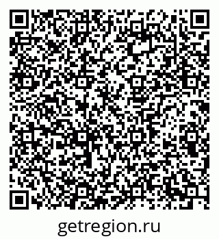79913299510