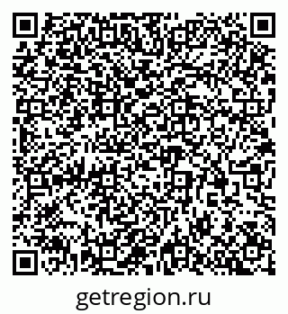 79913299511