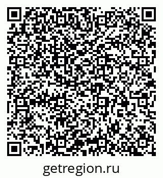 79913299515