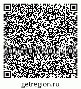 79913299516
