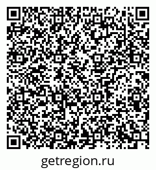 79913299518