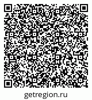 79913299519