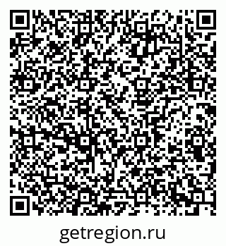 79913299524