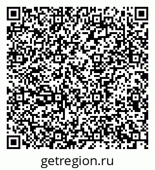 79913299526