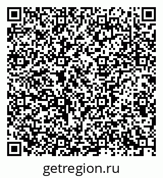 79913299528