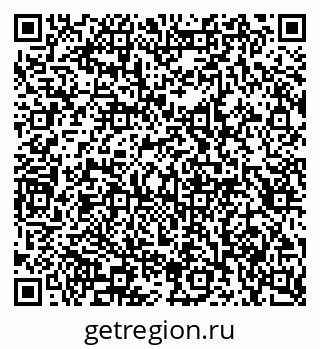 79913299529